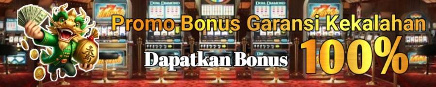 https://bini4dku.com/