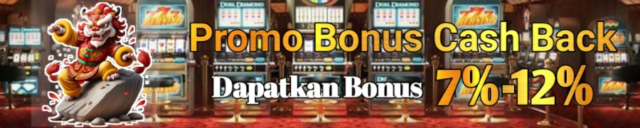https://bini4dku.com/
